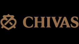 Chivas