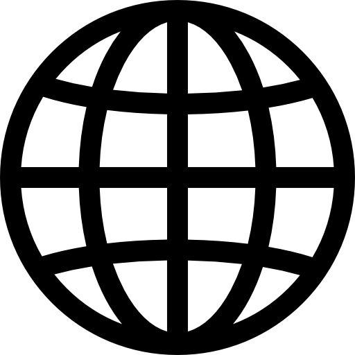 fax icon